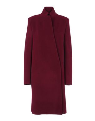 Coat Women's - HAIDER ACKERMANN