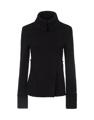 Giacca Donna - ANN DEMEULEMEESTER