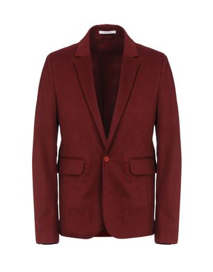 Blazer für Ihn - CARVEN
