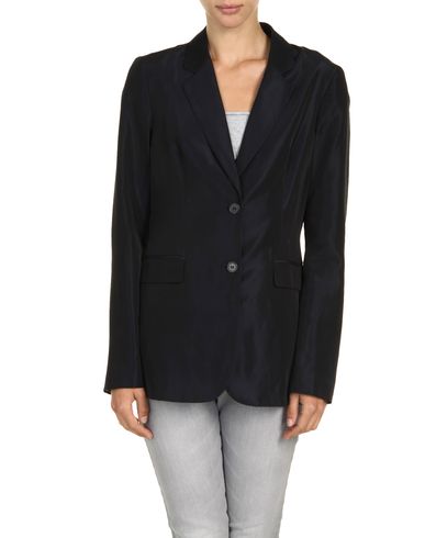 ZOOM JIL SANDER - Blazer