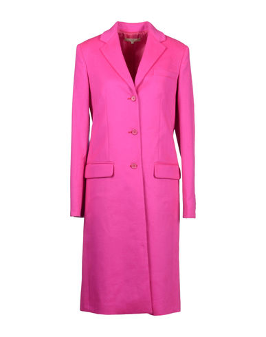 ZOOM MICHAEL KORS - Coat