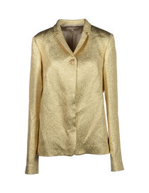 MICHAEL KORS - Blazer