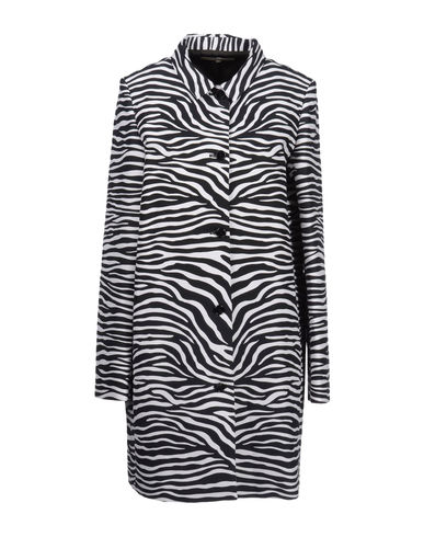 ZOOM MICHAEL KORS - Full-length jacket