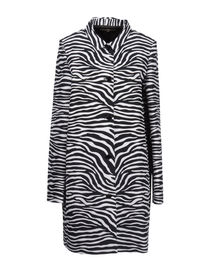 MICHAEL KORS - Full-length jacket
