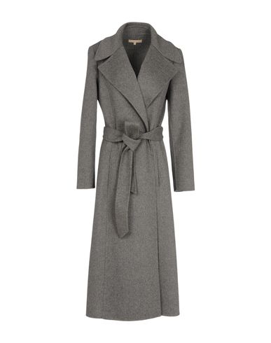 ZOOM MICHAEL KORS - Coat