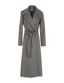MICHAEL KORS - Coat