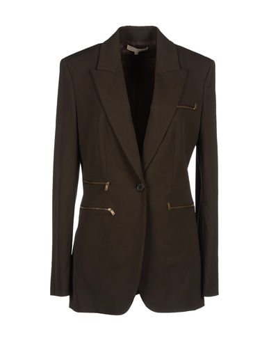 ZOOM MICHAEL KORS - Blazer
