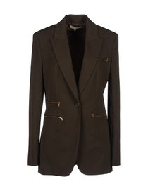 MICHAEL KORS - Blazer