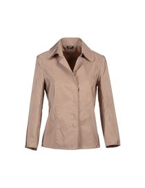 JIL SANDER NAVY - Blazer