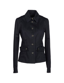 JIL SANDER NAVY - Blazer