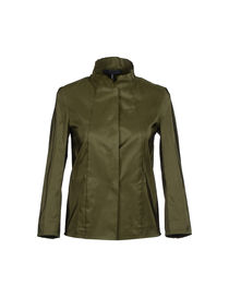 JIL SANDER NAVY - Jacket