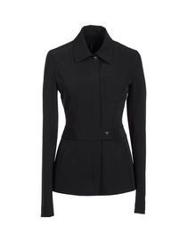 JIL SANDER NAVY - Blazer