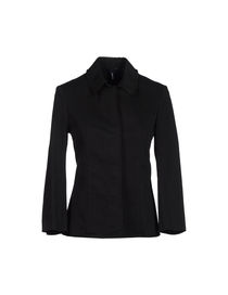 JIL SANDER NAVY - Blazer