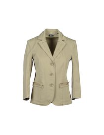 JIL SANDER NAVY - Blazer