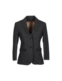 JIL SANDER NAVY - Blazer