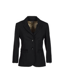 JIL SANDER NAVY - Blazer