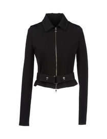 JIL SANDER NAVY - Blazer