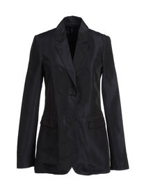 JIL SANDER NAVY - Blazer
