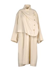 MICHAEL KORS - Full-length jacket