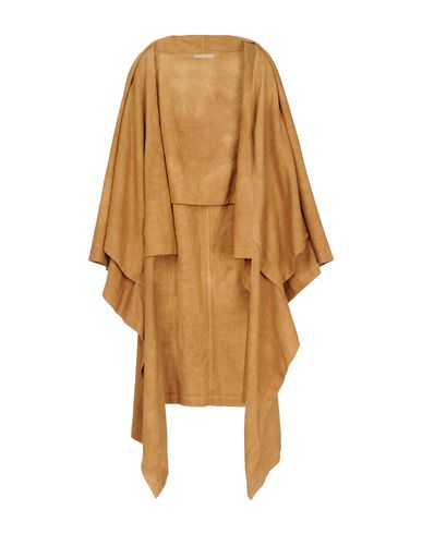ZOOM MICHAEL KORS - Full-length jacket