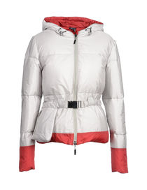 JIL SANDER NAVY - Jacket