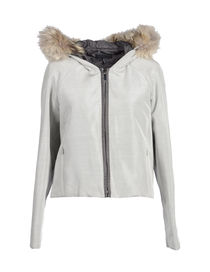 JIL SANDER NAVY - Jacket