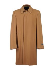 F MIX by FACIS - Coat