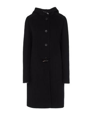 Cappotto Donna - JIL SANDER