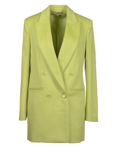 ZOOM MICHAEL KORS - Mid-length jacket