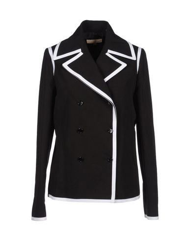 ZOOM MICHAEL KORS - Blazer