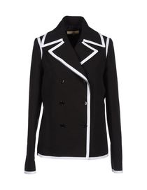 MICHAEL KORS - Blazer