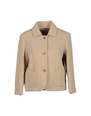 ZOOM MICHAEL KORS - Blazer