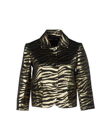 ZOOM MICHAEL KORS - Blazer