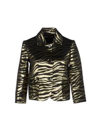 MICHAEL KORS - Blazer
