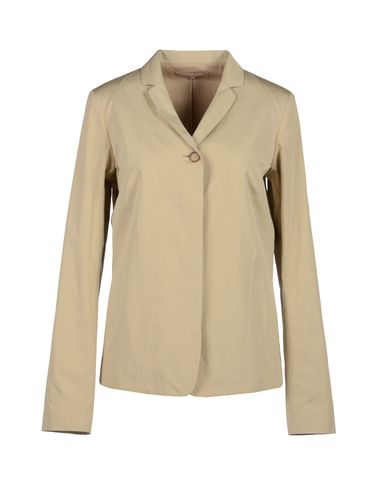 ZOOM MICHAEL KORS - Blazer