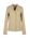 Beige Beige