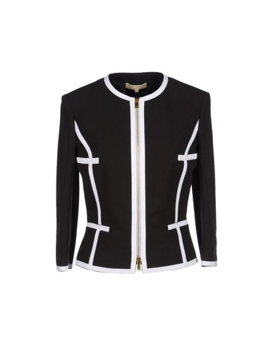 ZOOM MICHAEL KORS - Blazer