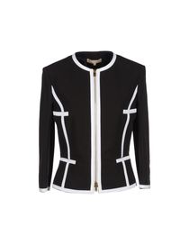 MICHAEL KORS - Blazer