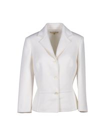 MICHAEL KORS - Blazer