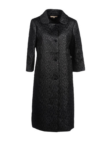 ZOOM MICHAEL KORS - Coat