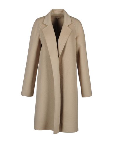 ZOOM MICHAEL KORS - Coat