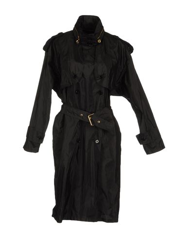 ZOOM MICHAEL KORS - Full-length jacket