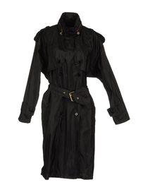 MICHAEL KORS - Full-length jacket