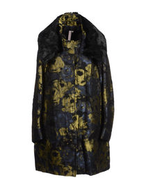 ANTONIO MARRAS - Coat