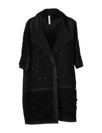 ANTONIO MARRAS - Coat