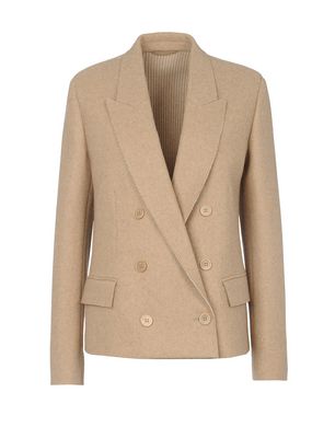 Blazer Women's - NEIL BARRETT
