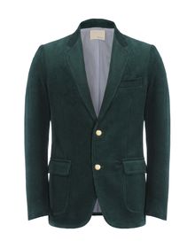 Blazer - BAND OF OUTSIDERS