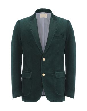 Blazer Women's - BAND OF OUTSIDERS