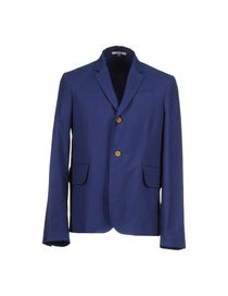 CARVEN - Blazer