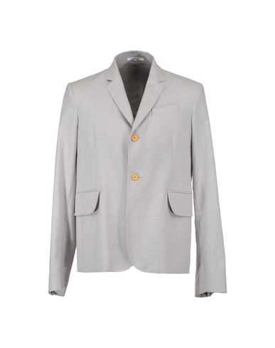 ZOOM CARVEN - Blazer